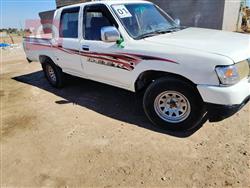 جريت وول دير